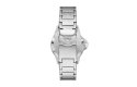 Emporio Armani Diver horloge AR11590